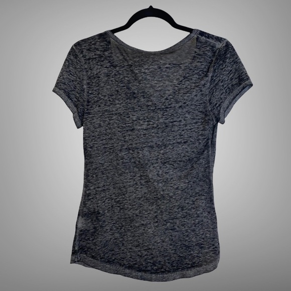 St Patrick’s Day Shirt - Picture 2 of 6